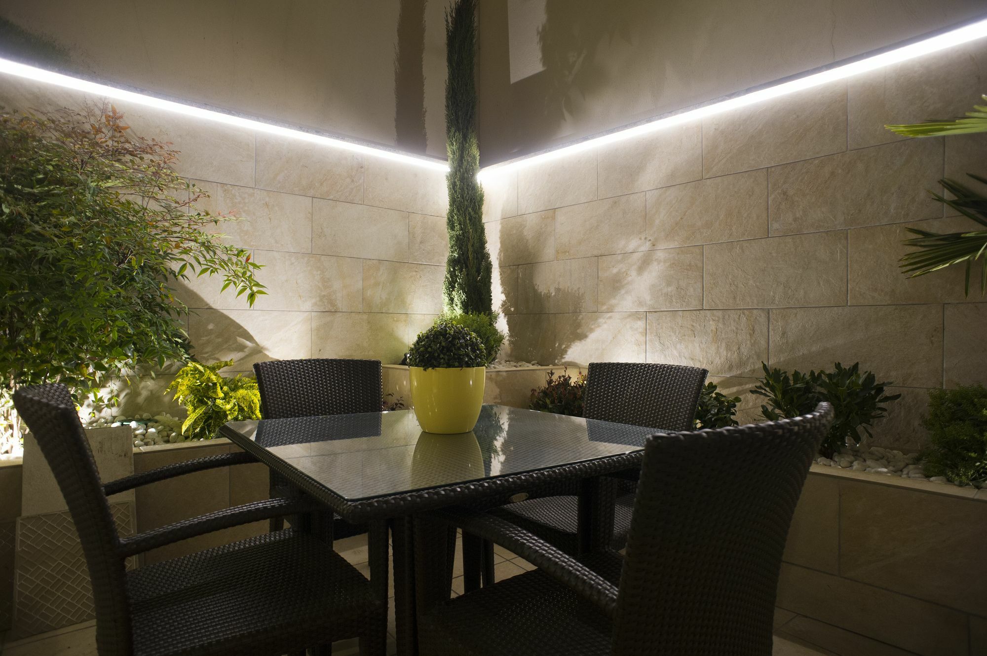 Rent Apartments Salamanca Cervantes 47 Екстериор снимка