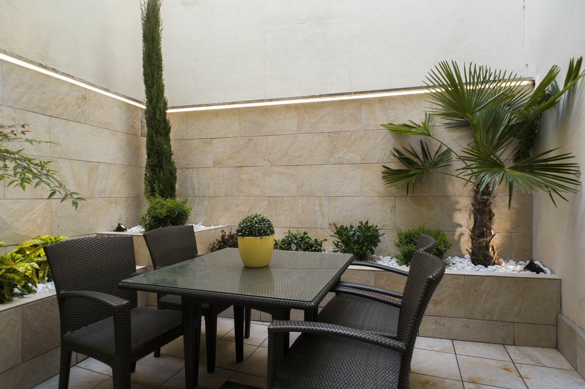 Rent Apartments Salamanca Cervantes 47 Екстериор снимка