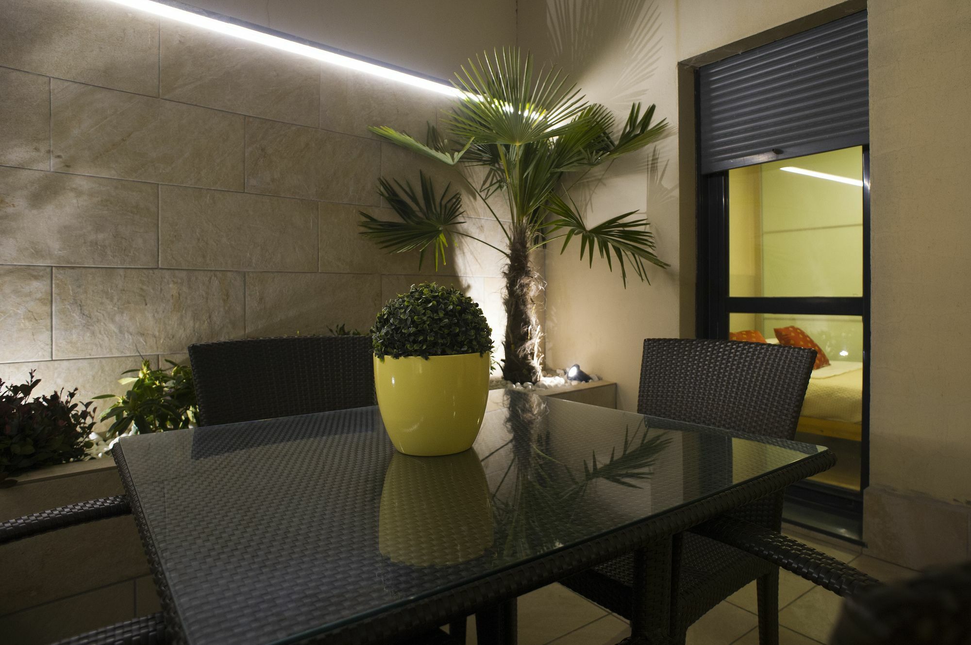 Rent Apartments Salamanca Cervantes 47 Екстериор снимка