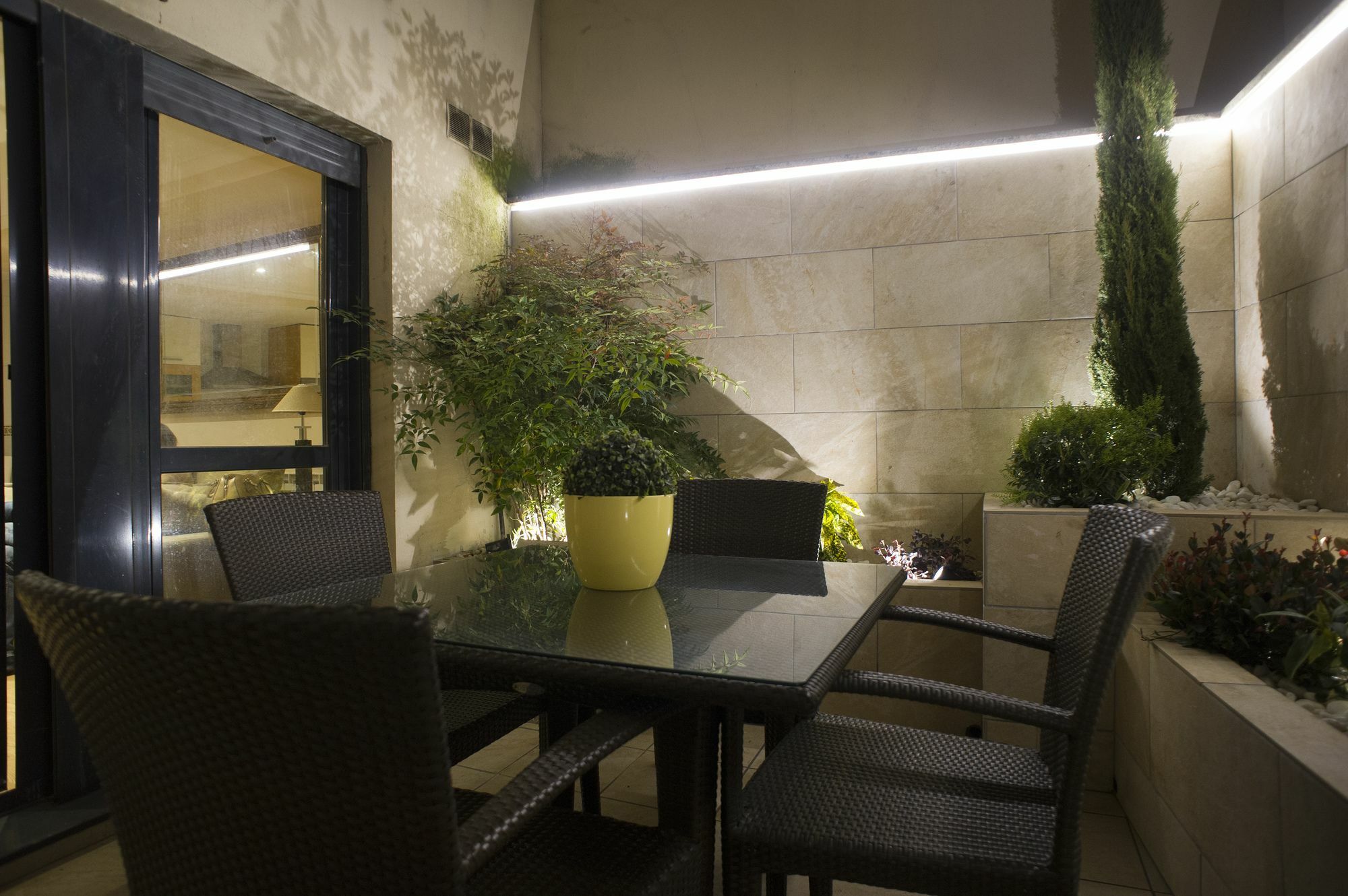 Rent Apartments Salamanca Cervantes 47 Екстериор снимка