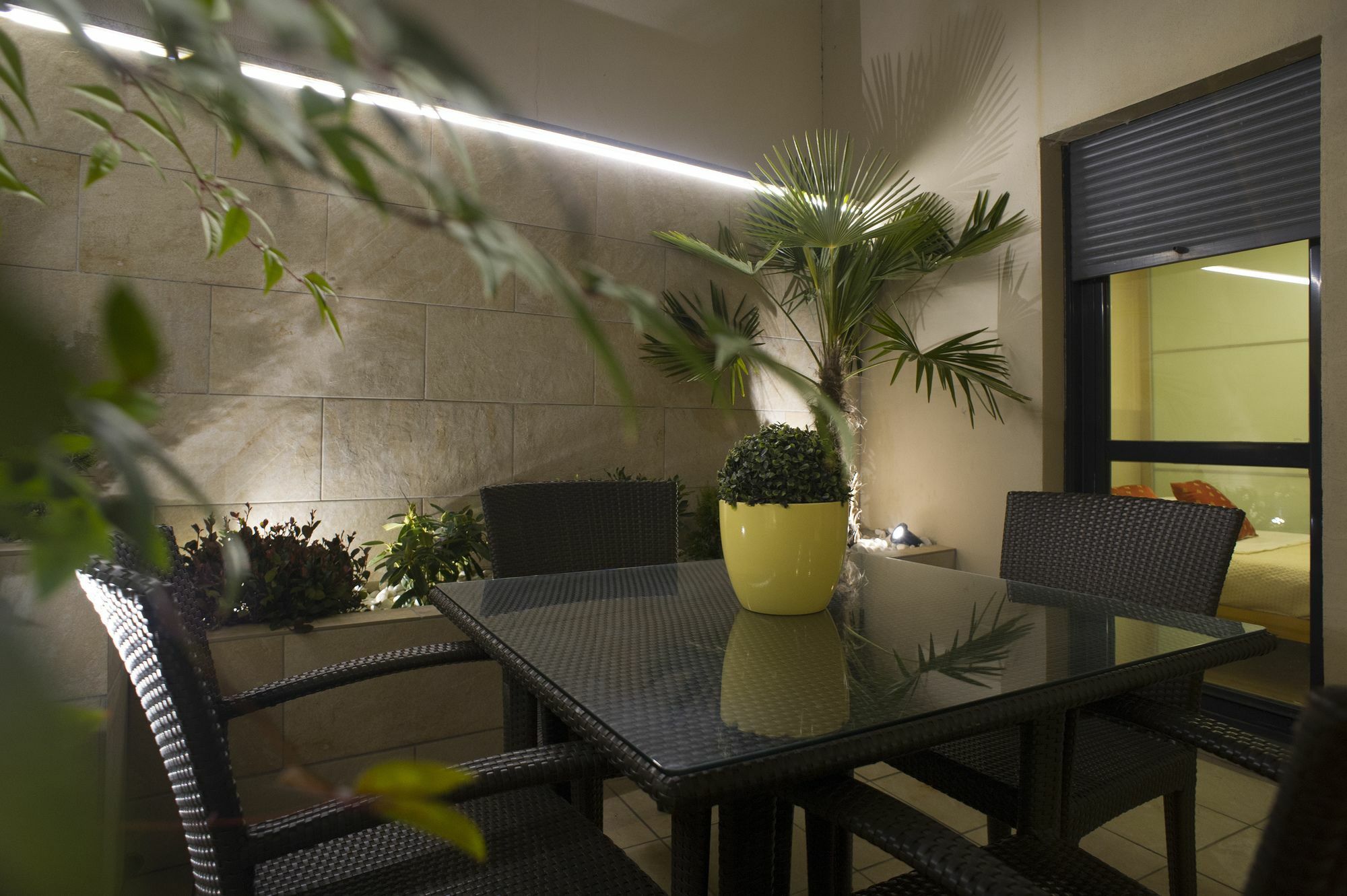 Rent Apartments Salamanca Cervantes 47 Екстериор снимка